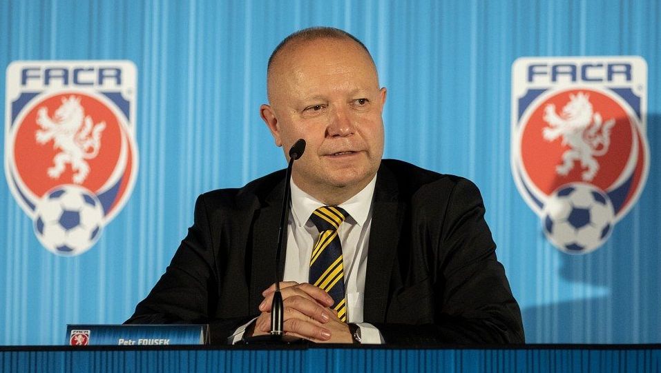 Mimořádná hromada FAČR bude řešit možné odvolání dvou členů výkonného výboru